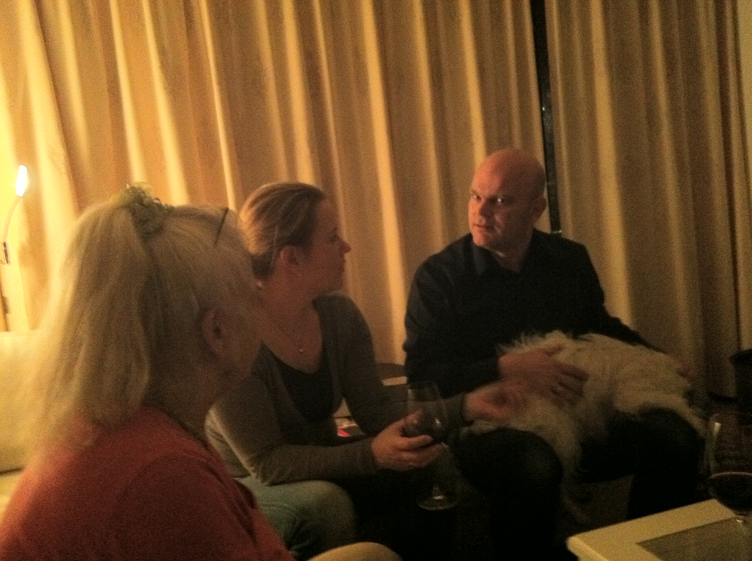 IMG_0066.JPG (2).JPG